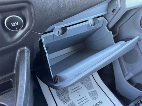 Used 2018 Ford Transit 350 XLT image 31