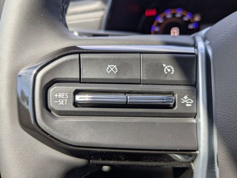 New 2026 Chevrolet Colorado LT w/ Advanced Trailering Package image 42