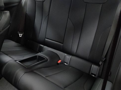 New 2026 BMW 230i xDrive Coupe w/ Premium Package image 24