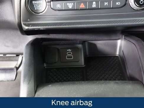 New 2026 Ford Bronco Sport Outer Banks w/ Outer Banks Tech Package+ image 42