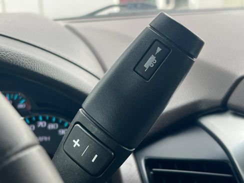 Used 2019 Chevrolet Tahoe LT AWD/4WD image 19