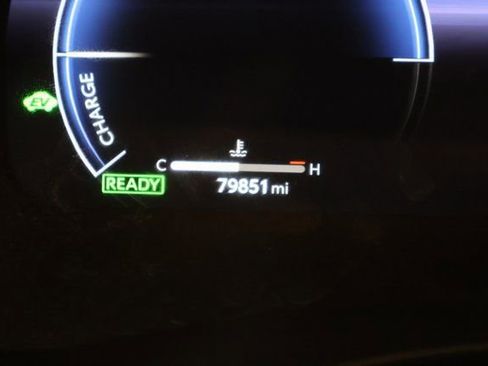 Used 2023 Toyota Highlander Limited AWD/4WD image 16