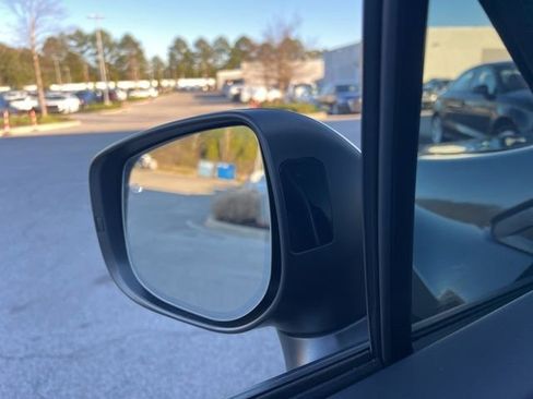 Used 2019 Subaru Crosstrek 2.0i Premium image 25