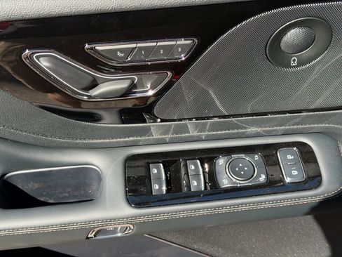 New 2026 Lincoln Aviator Reserve AWD/4WD image 27