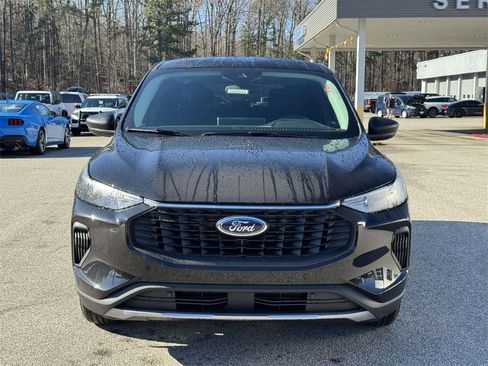 New 2026 Ford Escape Active w/ Tech Pack #1 image 23