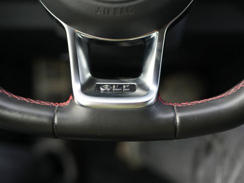 Used 2019 Volkswagen Jetta GLI Autobahn image 21