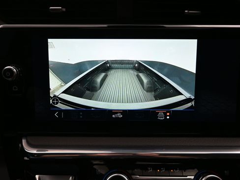 Used 2024 GMC Sierra 1500 Denali w/ Denali Reserve Package image 32