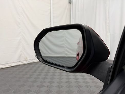 Used 2017 Toyota Prius Two image 10