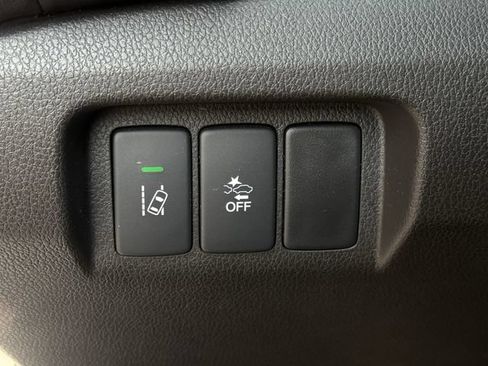 Used 2020 Acura ILX FWD image 21
