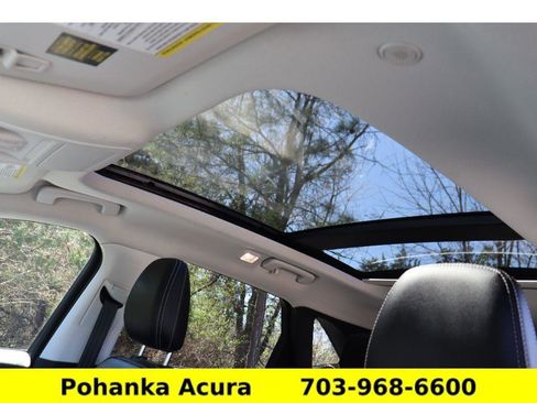 Used 2022 Ford Escape SEL AWD/4WD image 23