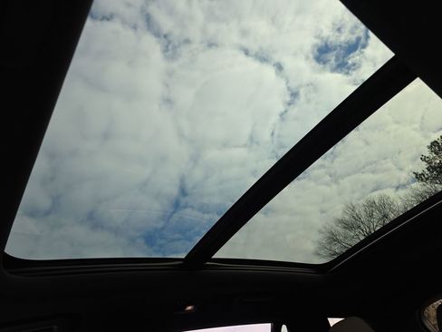 New 2026 Volvo XC90 B6 Plus image 42