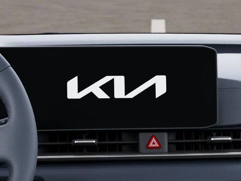 New 2026 Kia Carnival SX FWD image 20
