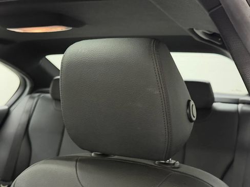 Used 2017 BMW 330i Sedan RWD image 86