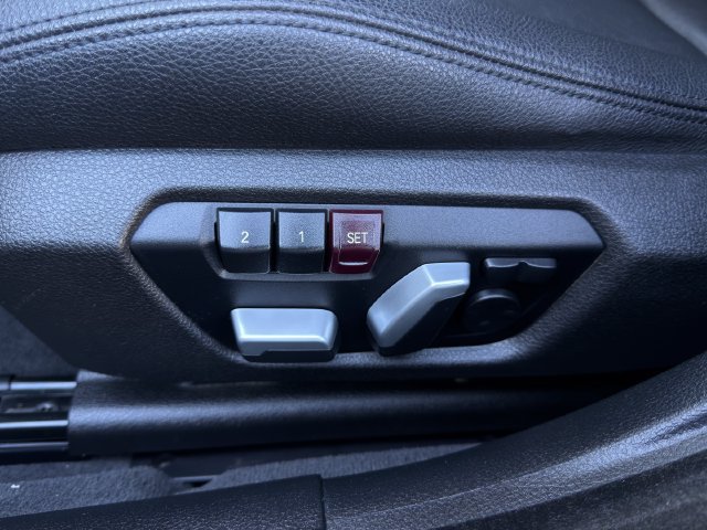 Used 2019 BMW 430i Gran Coupe w/ M Sport Package RWD image 25