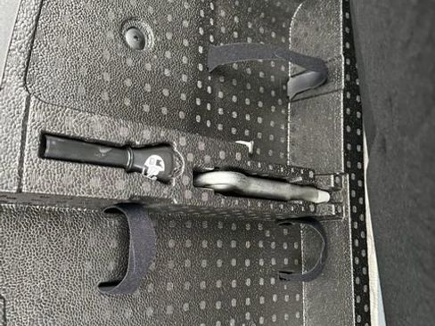 Used 2025 Cadillac CT5 Sport image 27