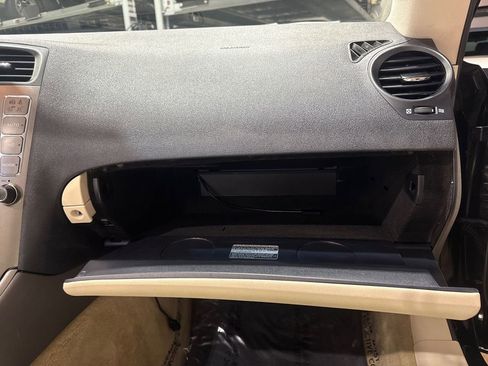 Used 2010 Lexus IS 250C image 93