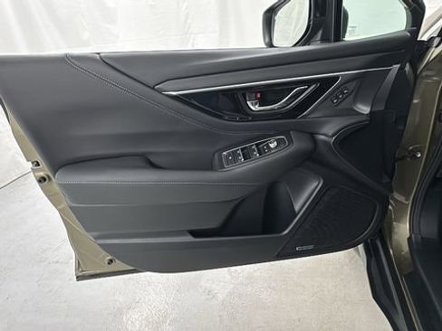 Certified 2022 Subaru Outback Limited XT w/ Popular Package #2 image 22