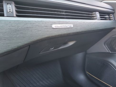 Used 2018 Audi A5 2.0T Premium Plus image 37