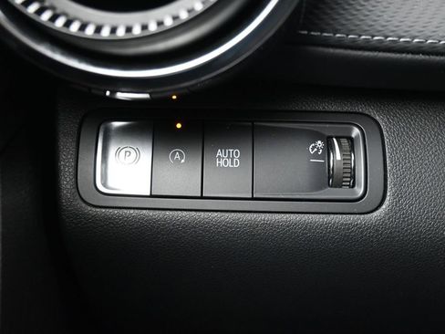 Used 2025 Chevrolet Equinox LT FWD image 15