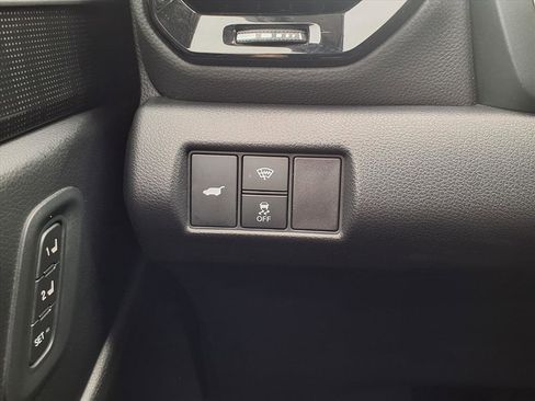 Certified 2023 Honda Pilot Elite image 10