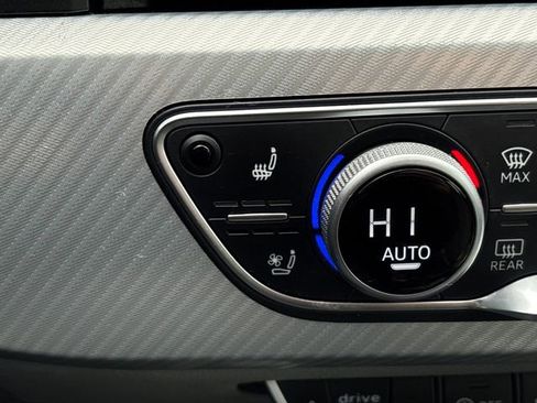 Used 2019 Audi A5 2.0T Premium Plus w/ Premium Plus image 18