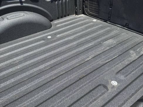 Used 2022 Ford F150 Lariat AWD/4WD image 18