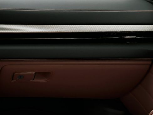 New 2026 Genesis GV80 2.5T Prestige AWD/4WD image 23