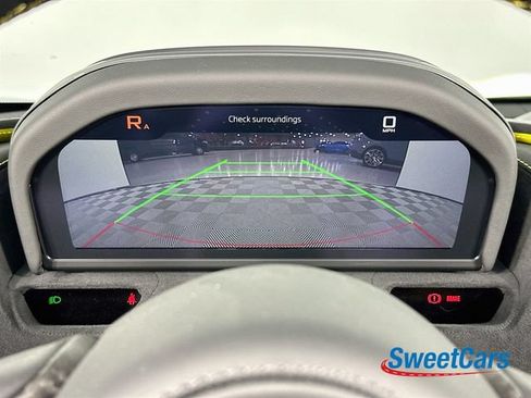 Used 2022 McLaren 720S Spider RWD image 30