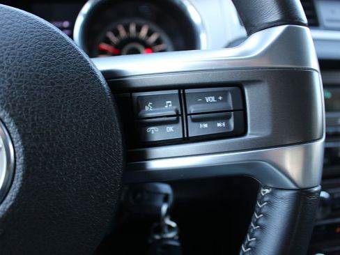 Used 2013 Ford Mustang GT Premium w/ Security Pkg image 16