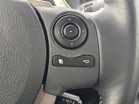 Used 2014 Lexus IS 350 350 image 26