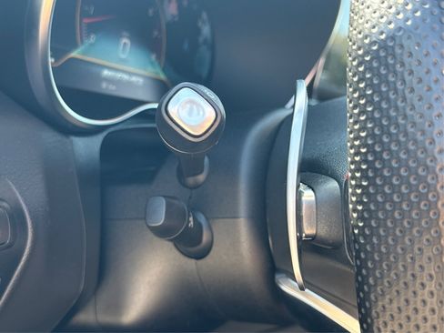 Used 2023 Mercedes-Benz GLC 43 AMG 4MATIC Coupe image 34