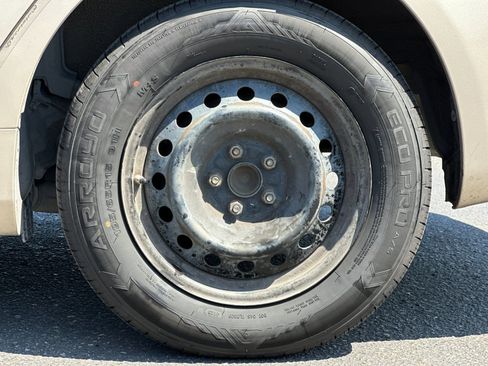 Used 2010 Toyota Corolla LE image 20