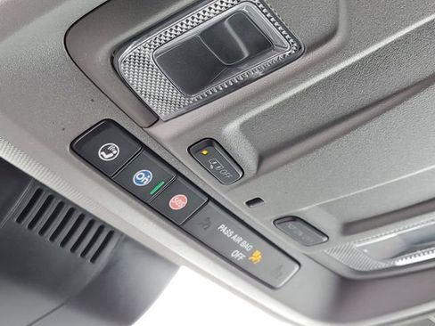 Used 2023 GMC Sierra 1500 Elevation image 20