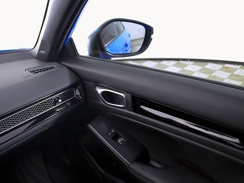 Used 2023 Honda Civic Sport Touring image 23