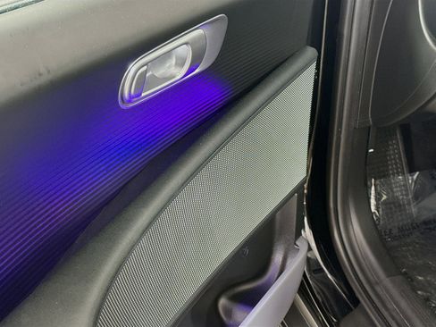 Used 2023 Hyundai Ioniq 6 SEL image 24