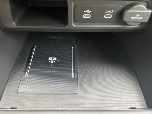 New 2026 Honda Passport RTL image 22