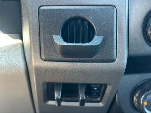 Used 2021 Ford F350 XL w/ Power Equipment Group RWD image 26