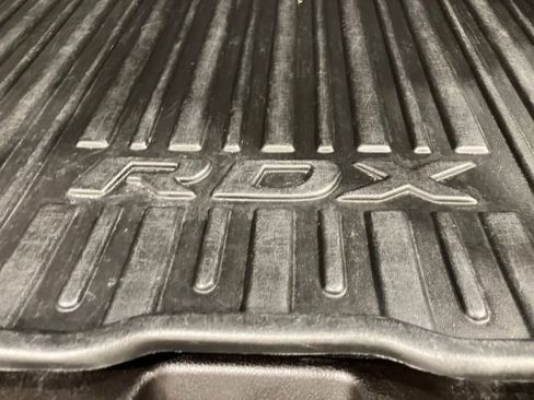 Used 2016 Acura RDX AWD w/ Technology Package image 15