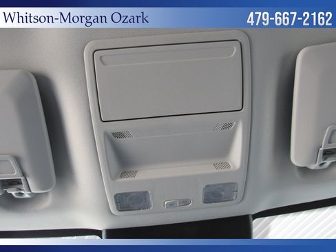 New 2026 Ford Maverick Lariat AWD/4WD image 54