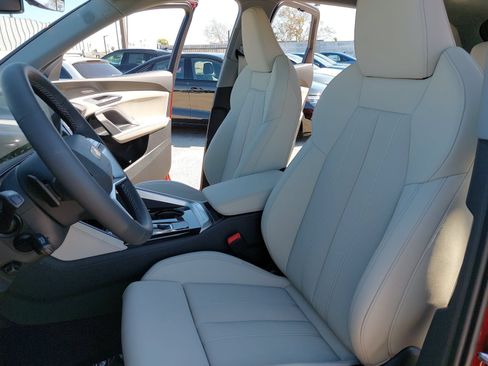 New 2026 Audi Q5 Premium Plus AWD/4WD image 15