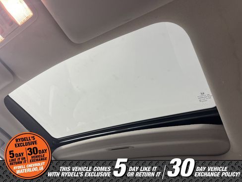 Used 2014 Honda Civic EX image 41