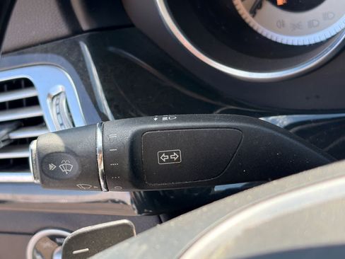 Used 2013 Mercedes-Benz CLS 550 image 20