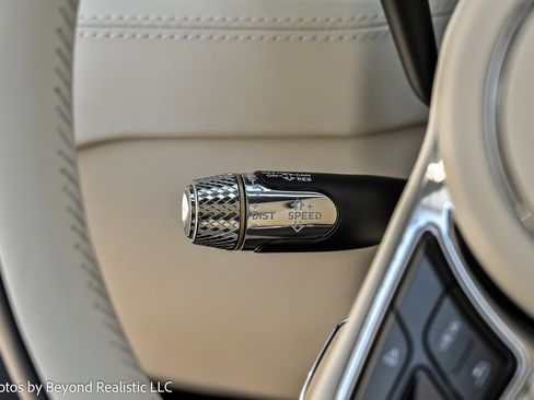 Used 2020 Bentley Continental GT image 46