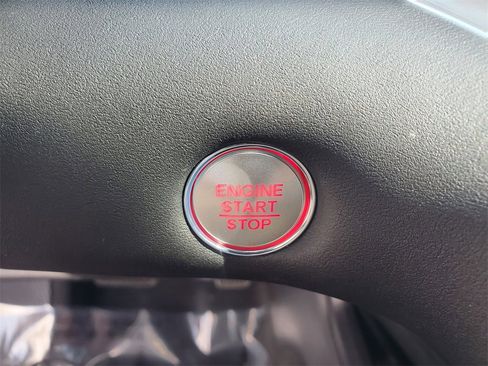 Certified 2023 Acura TLX w/ Technology Package image 27