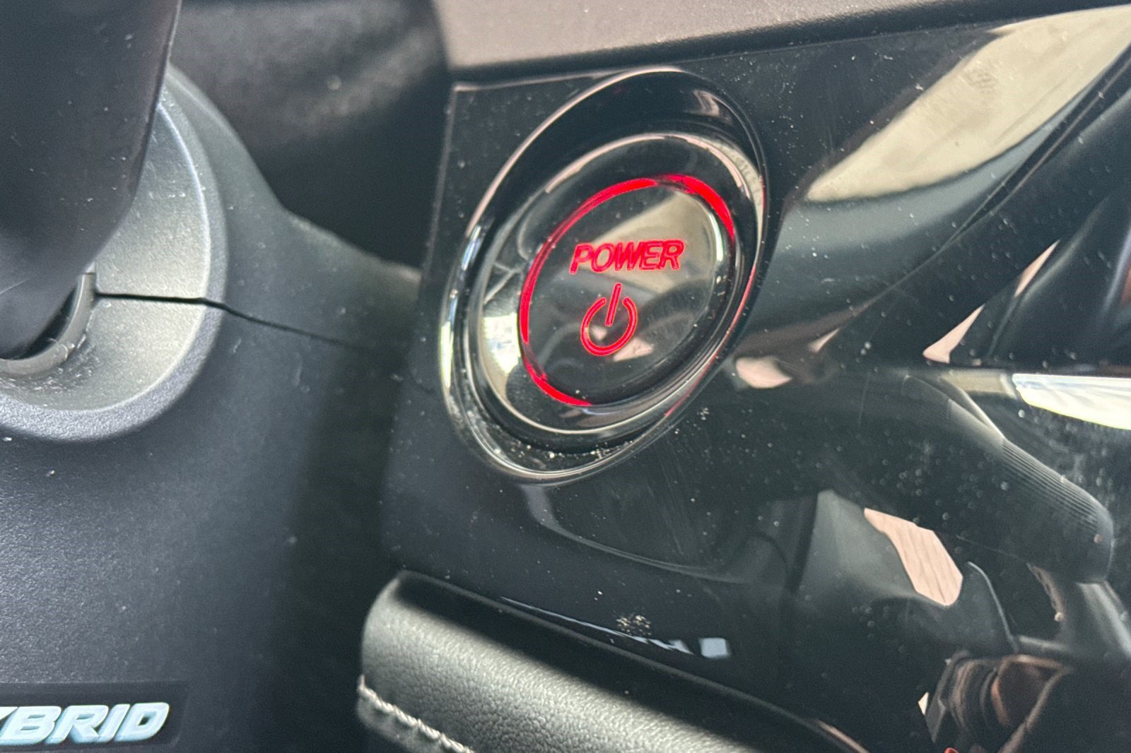 Used 2024 Honda Accord Sport image 17
