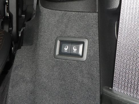 New 2026 Jeep Grand Cherokee L Summit w/ Obsidian Package AWD/4WD image 17