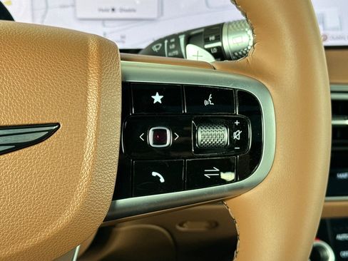 New 2026 Genesis GV70 2.5T Advanced image 33