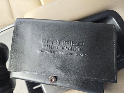 Used 2016 Chevrolet Silverado 1500 LTZ Z71 image 31