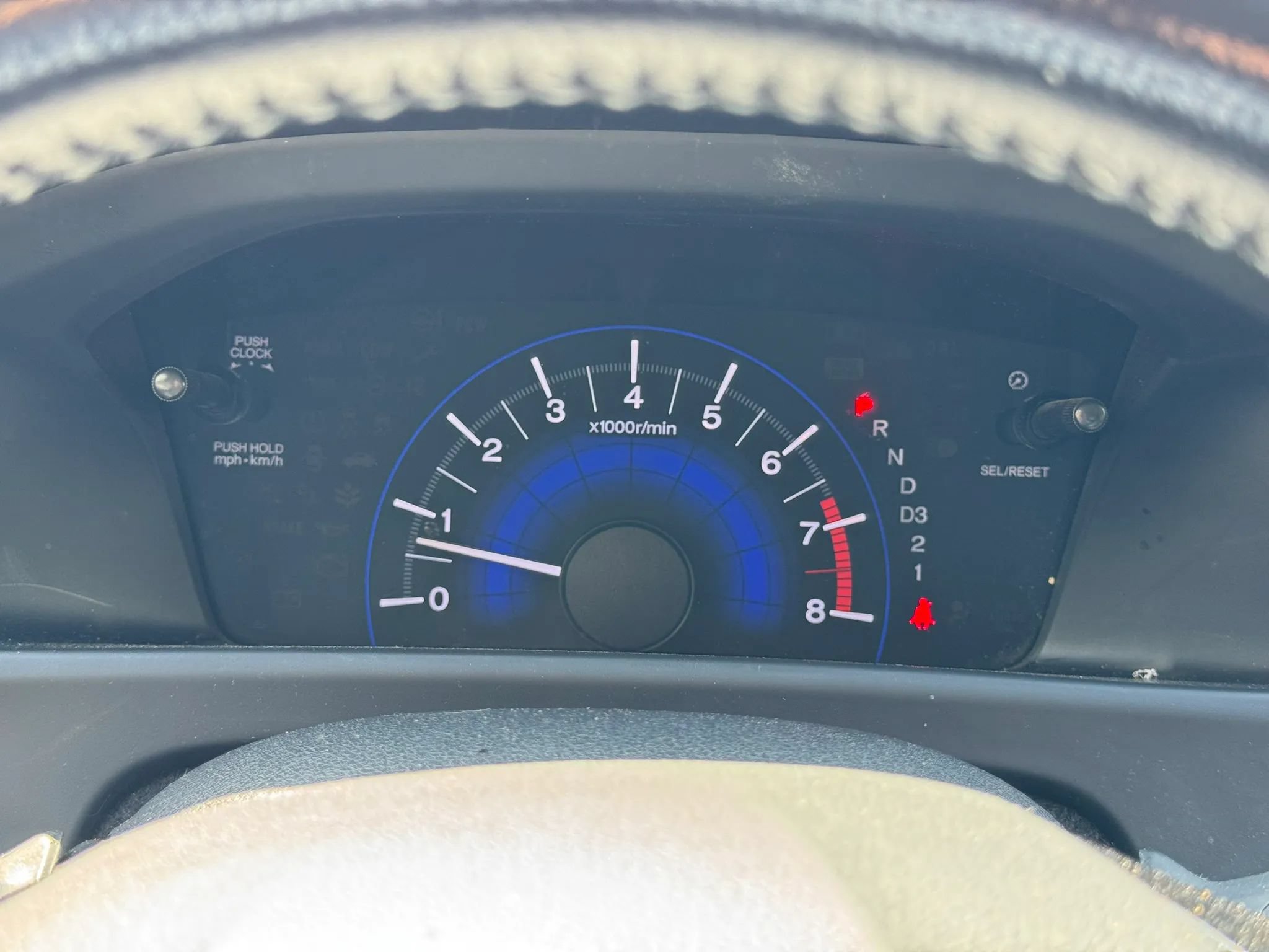 Used 2013 Honda Civic EX-L image 15