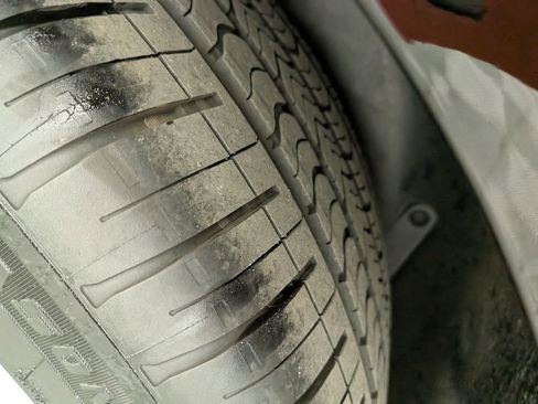 Used 2013 Chevrolet Camaro SS image 14